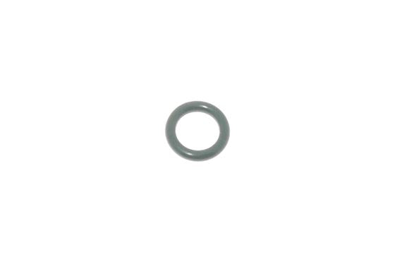 JUU500130G - A/C O-Ring  by PR2 Allmakes OECooling or Heating Part Land Rover Range Rover Defender