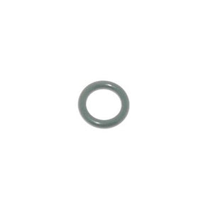 JUU500130G - o-ring
