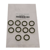 JUU500160G - A/C O-Ring