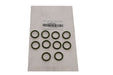 JUU500160G - O RING  Land Rover Range Rover 