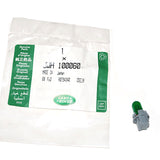 JWH100060LR - Bulb - Dial Illumination