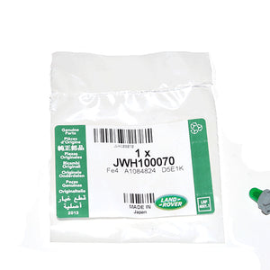 JWH100070LR - BULB - DIAL ILLUMINATION