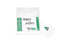 JWH100070LR - BULB - DIAL ILLUMINATION  by LAND ROVER Land Rover Range Rover 