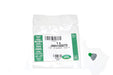 JWH100070LR - Bulb - Dial Illumination  by LAND ROVERElectrical Part Land Rover Range Rover Discovery