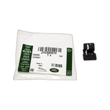 JYC500070 - OEM-clip