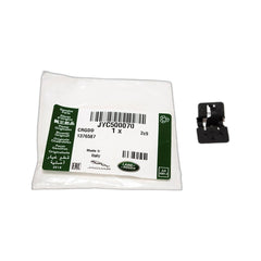 JYC500070 - Clip