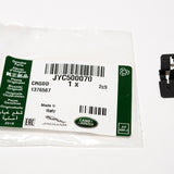 JYC500070LR - Clip