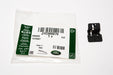 JYC500070LR - Clip Hardware Part Land Rover Range Rover Defender
