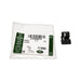 JYC500070 - Clip  by AllmakesCooling or Heating Part Land Rover Range Rover Defender