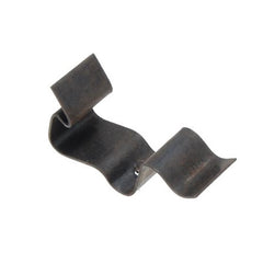 JYC500080 - Heater Cable Clip