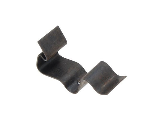 JYC500080 - Heater Cable Clip  by AllmakesCooling or Heating Part Land Rover Range Rover Defender