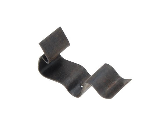 JYC500080 - Heater Cable Clip  by AllmakesCooling or Heating Part Land Rover Range Rover Defender