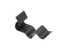 JYC500080 - Heater Cable Clip  by AllmakesCooling or Heating Part Land Rover Range Rover Defender