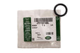 JYX100140LLR - O Ring Hardware Part Land Rover Range Rover 
