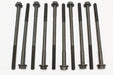 JZB100053-G - Bolt Head Cylinder  by PR2 Allmakes OE Land Rover Range Rover 