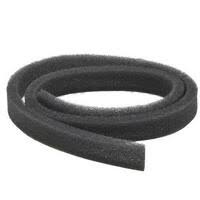JZL100120 - Pad foam