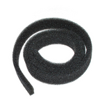 JZL100120LR - Pad - Foam