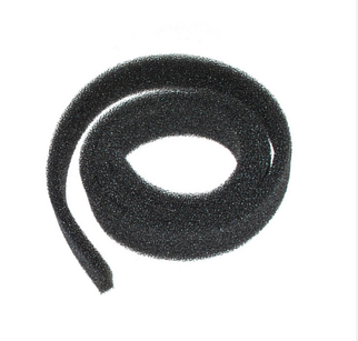JZL100120LR - Pad - Foam  by LAND ROVERBody Part Land Rover Range Rover Discovery