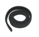 JZL100120LR - Pad - Foam  by LAND ROVERBody Part Land Rover Range Rover Discovery