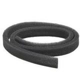 JZL100120 - Foam pad