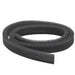 JZL100120 - Foam pad  by AftermarketBody Part Land Rover Range Rover Discovery