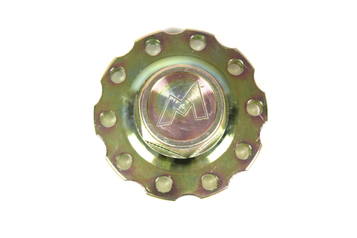KAM101 - KAM H D Drive Flange - Defender Discovery 1 RRC  by KAMTransmission or Drivetrain Part Land Rover Range Rover Defender, Discovery, Range Rover