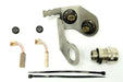 KAM452 - Service Kit - KAM450  by KAMTransmission or Drivetrain Part Land Rover Range Rover 