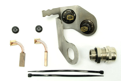 KAM452 - Service Kit - KAM450  by KAMTransmission or Drivetrain Part Land Rover Range Rover 