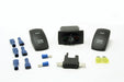 KAM455 - Switch Kit - KAM450 KAM460  by KAMElectrical Part Land Rover Range Rover 
