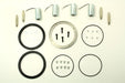 KAM456 - Solenoid Kit - KAM450 KAM460  by KAMElectrical Part Land Rover Range Rover 