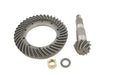 KAM541 - KAM Crown Wheel & Pinion: 4.1:1 - Front  by KAMTransmission or Drivetrain Part Land Rover Range Rover 