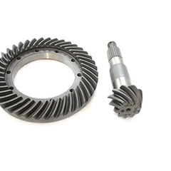 KAM542 - Crown Wheel & Pinion – 4.1:1 – Rear