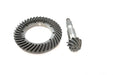 KAM542 - KAM Crown Wheel & Pinion: 4.1:1 - Rear  by KAMTransmission or Drivetrain Part Land Rover Range Rover 