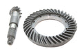 KAM546 - KAM Crown Wheel & Pinion: 4.75:1 - Front  by KAMTransmission or Drivetrain Part Land Rover Range Rover 