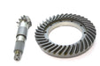 KAM547 - KAM Crown Wheel & Pinion: 4.75:1 - Rear  by KAMTransmission or Drivetrain Part Land Rover Range Rover 