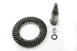 KAM548 - KAM Crown Wheel & Pinion: 4.75:1 - F & R  by KAMTransmission or Drivetrain Part Land Rover Range Rover 