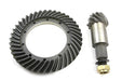 KAM549 - KAM Crown Wheel & Pinion: 4.1:1 - F & R  by KAMTransmission or Drivetrain Part Land Rover Range Rover 