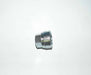 KBM100490 - Locking Wheel Nut Key Code E  by AftermarketWheel System Part Land Rover Range Rover Freelander 1