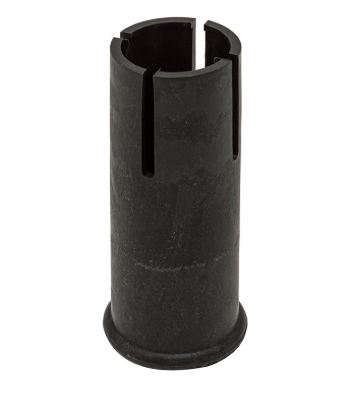 KBP10001 - Wheel Nut Cover Removal Tool  by Land RoverWheel System Part Land Rover Range Rover Freelander 1