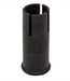 KBP10001 - Wheel Nut Cover Removal Tool  by Land RoverWheel System Part Land Rover Range Rover Freelander 1