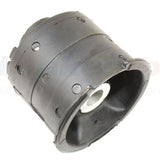KHC000050 - Rubbergemonteerde Bevestiging