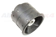 KHC000050 - Rubber Mounting Engine Part Land Rover Range Rover 