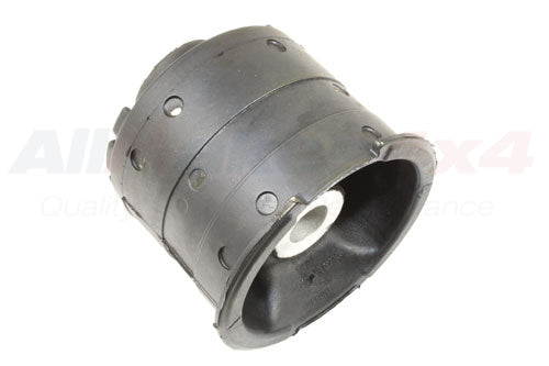 KHC000050 - Rubber Mounting Engine Part Land Rover Range Rover 