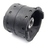 KHC000060 - Rubber Mounting – Rear Cross Member