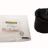 KHC000060G - Rubber Mounting – Rear Cross Member