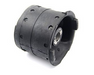 KHC000060 - Rubber Mounting – Rear Cross Member  by Land RoverSteering or Suspension Part Land Rover Range Rover Range Rover