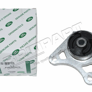 KHC500070LR - mounting diff GENUINE