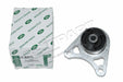 KHC500070LR - Mounting Diff  by Land RoverSteering or Suspension Part Land Rover Range Rover Freelander 1