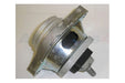 KKB000270 - Engine Mount – 4.4 V8 Petrol – LH Engine Part Land Rover Range Rover Range Rover