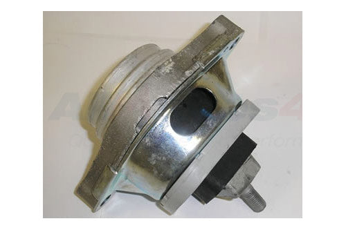 KKB000270 - Engine Mount – 4.4 V8 Petrol – LH Engine Part Land Rover Range Rover Range Rover